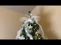 🎄 VLOGMAS DAY 17 || CHRISTMAS DECORATING WITH THE WAGNERS🎀🎀