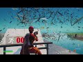 Righteous Fortnite Montage 🔥