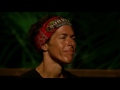 Cringeworthy Survivor Moments (Part 7)