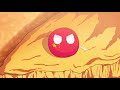 Countryballs Animated #10 - Culturally Sensitive