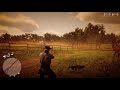 Red Dead Redemption 2_20211106143008