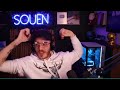 FAIRE TOP 1 avec 1 SEULE ARME sur FORTNITE ! ( Forcément j’ai pris le sniper )