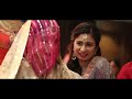 Royals of the Rampur Dynasty | Nawab Wedding | Best wedding photography and videography in Delhi