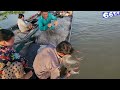 Được Qúy Nhân Phò Trợ, Ghe Lưới Anh Tèo Kéo Được Bầy Cá Khủng | #66TV #fishing