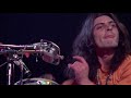 T.Rex - Wembley Empire Pool, 18th March 1972 (Evening Concert)