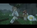 Rain || Outcast SMP lore 25/11/2022