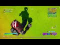 If i die the video ends-fortnite ft. maxxlife_neighbor 99