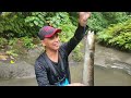 EP.35 ILOG NA PINAGDAMOT MARAMI PALANG PALOS #buhayprobinsya @noeagatontv @albertsadventuretv