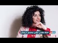 اخبار نیمروزی| جمعه، ۱۹مرداد