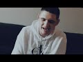 Socio.P - Day Dreams (Official Music Video)