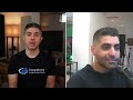So You Want to Day Trade for a Living? - Andrew Aziz