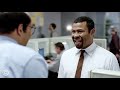 Is This Guy’s Boss Even Real? - Key & Peele