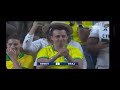 Brazil 🇧🇷 Uruguay cupa America
