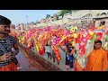 हरिद्वार आज के ताजा दर्शन || Haridwar New Video || Haridwar New Vlog