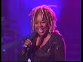 Thelma Houston singing LIVE Falling, Don't Leave Me The Way-PLEASE subscribe to my YouTube channel-T