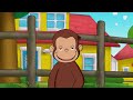 George Plays the Xylophone 🐵 Curious George 🐵 Kids Cartoon 🐵 Kids Movies 🐵 Videos for Kids