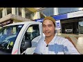 TATA MOTORS ACE GOLD REVIEW BS6 PHASE 2 in Assam