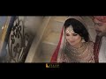 Bengali Wedding Trailer of Amir & Guljahan by Ayaans Films