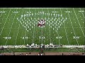 2008 Phantom Regiment 