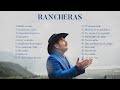 Rancheras Cristianas Mix - Francisco Orantes