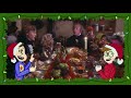The Muppet Christmas Carol REVIEW (Checking It Twice)