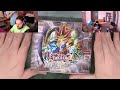 The Final Plank V3 Stream! (Pokemon and Yu-Gi-Oh Card Openings and Bonus Games