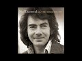 Neil Diamond - Morningside (Audio)