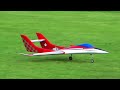 Best Rc Plane Crash Compilation 2023