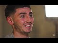 Oor Billy | A Scottish FA Film | Scotland National Team