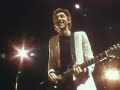 Dire Straits - So Far Away (Official Music Video)