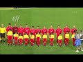 2002 World Cup Story of Turkey
