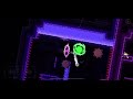 RotatoR - Geometry Dash