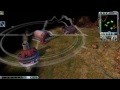 C&C3 Tiberian Dawn Mod (PC)