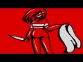 [ UnderTale ] Best Music Flipnotes (1-8)