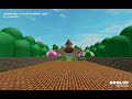 roblox smash 64 roleplay game ( name in the up left corner )