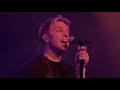 The Drums - Heart Basel (Live on KEXP)
