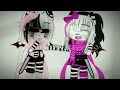 [] Gambare Gambare Senpai~🦓 [] 💜Zee and Zuzy💗 [] Piggy [] Not Original []