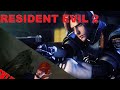 TODOS LOS Resident Evil que puedes jugar en Android 🤔 - Resident Evil 6, 7, 8