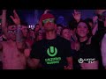 W&W Live @ Ultra Music Festival Europe 2023