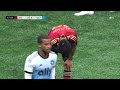 Atlanta United vs. Charlotte FC | Full Match Highlights | June 2, 2024