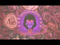 DJ KSin x Lost Girl - Trust Issues (Slowed N Throwed)