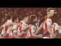 Arsenal vs Liverpool 3-4 Premier league 2016/17