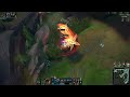 LEARNING HOW TO PLAY LEAGUE OF LEGENDS EPISODE 10