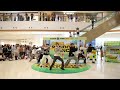 [KPOP IN PUBLIC] NCT DREAM- ‘ Smoothie ‘ Dance Cover By 985 From HangZhou