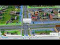 Sim City (2013) Strategy & Tips - Electronics Tutorial Part 1