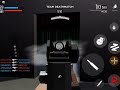 RECOIL ( Roblox Gameplay )