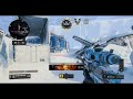Flawless: Finals Ace's (Y7) Montage Challenge Response [WON!] (TT #13)