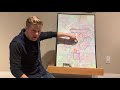 Ashton Fisher - Learn Edmonton RE investing Areas in 5 minutes