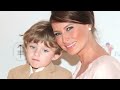 Barron Trump L'Enfant Le Plus Riche Du Monde