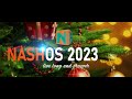 NASH OS 2023